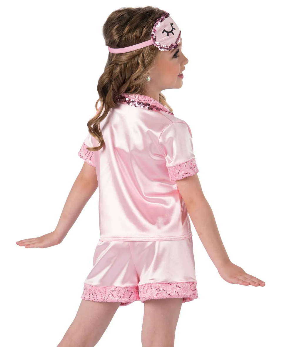 19299 Pajama Jam
