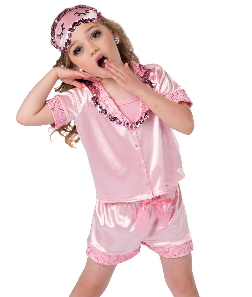 19299 Pajama Jam