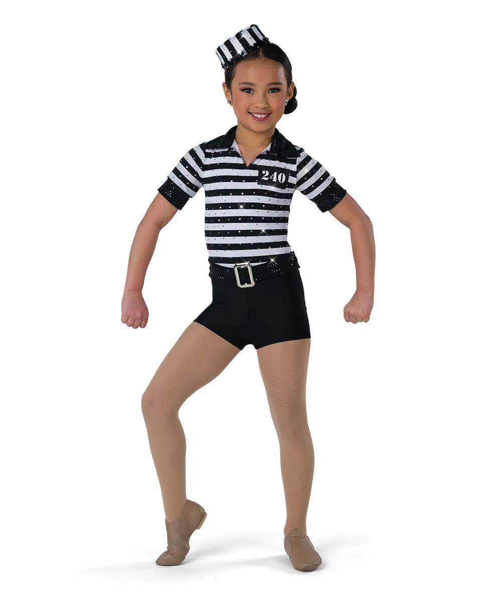 24193 Jailhouse Rock