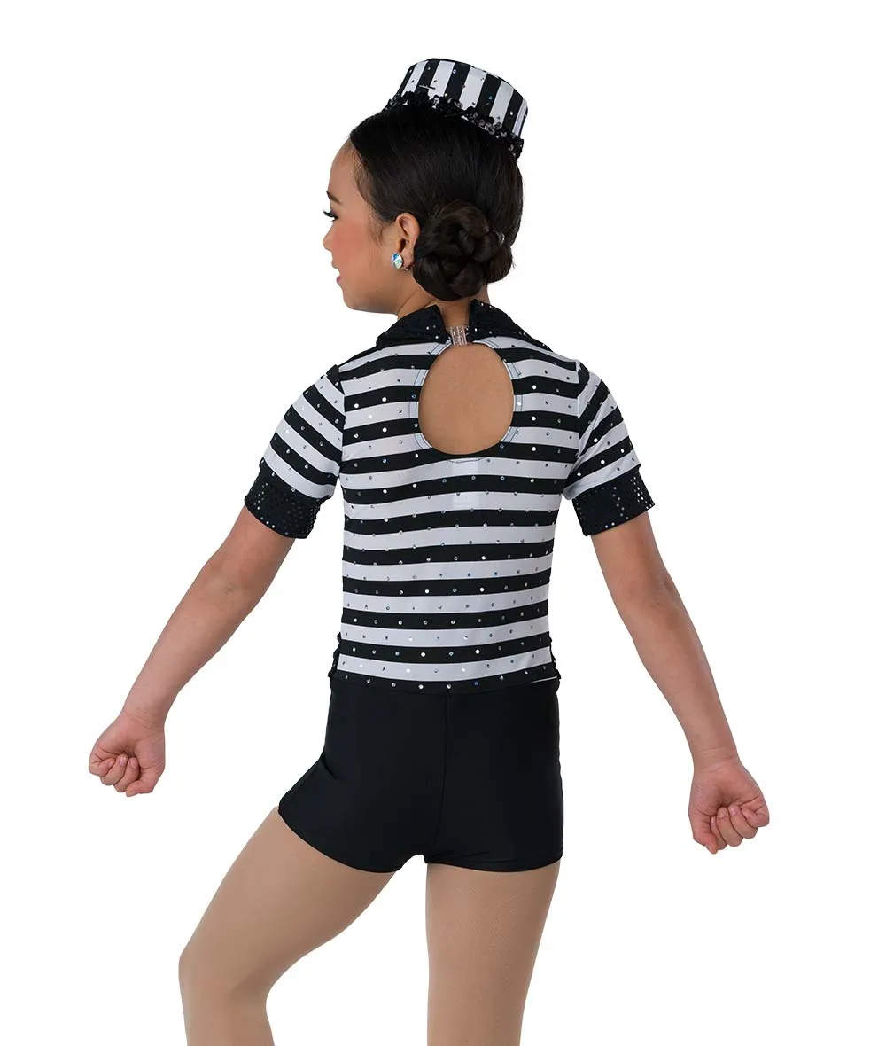 24193 Jailhouse Rock