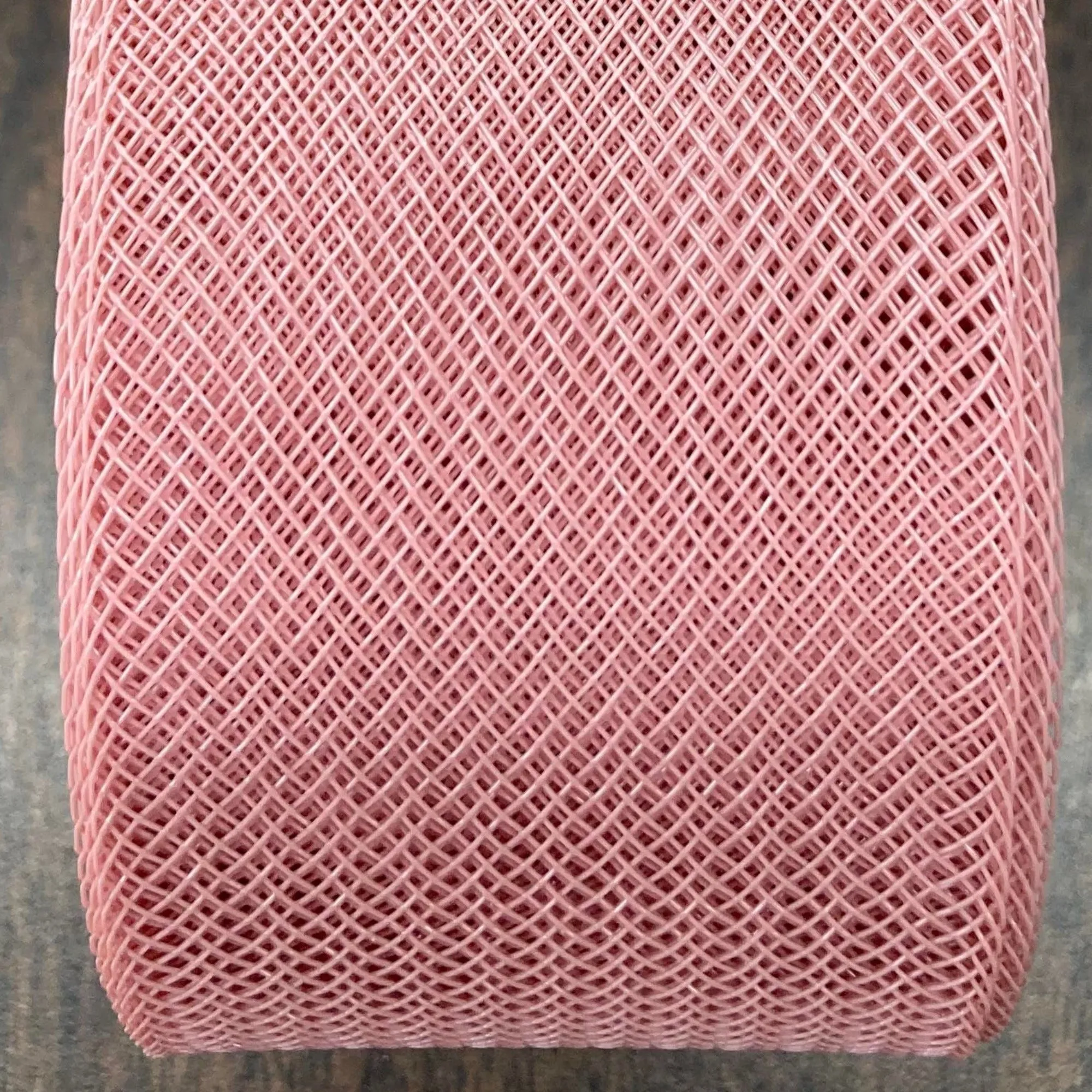 2" Wide Crinoline Webbing Horse hair Trim Braid for Sewing 100% Nylon  | Lace USA - Horse Hair 2" Wide