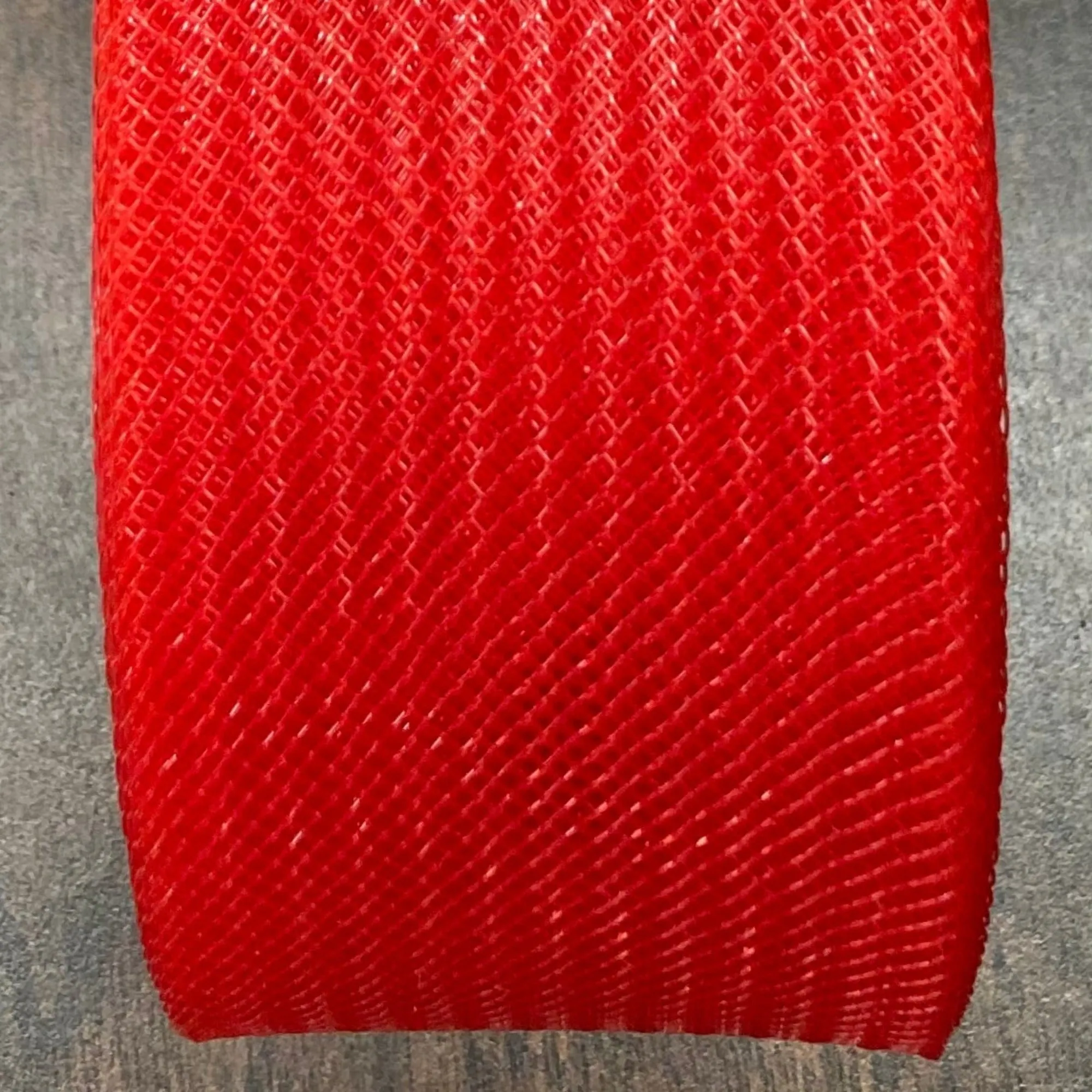 2" Wide Crinoline Webbing Horse hair Trim Braid for Sewing 100% Nylon  | Lace USA - Horse Hair 2" Wide