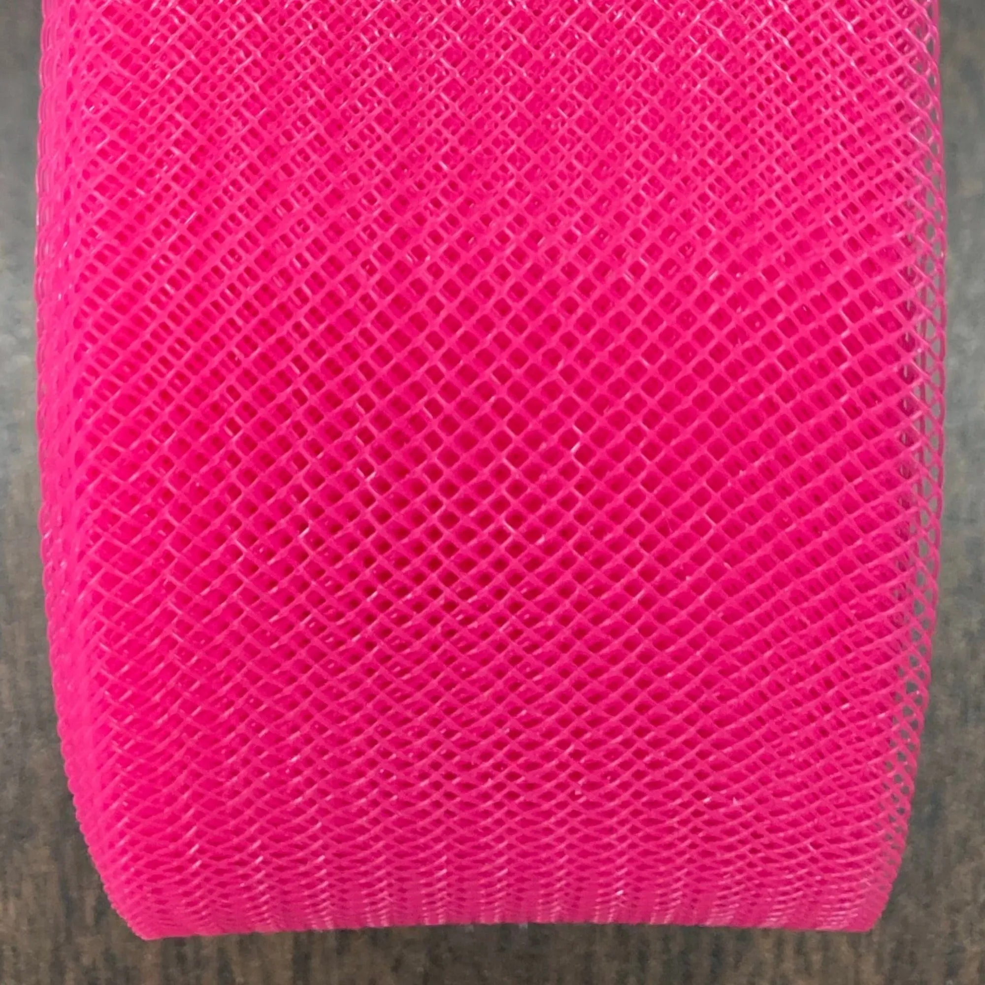 2" Wide Crinoline Webbing Horse hair Trim Braid for Sewing 100% Nylon  | Lace USA - Horse Hair 2" Wide