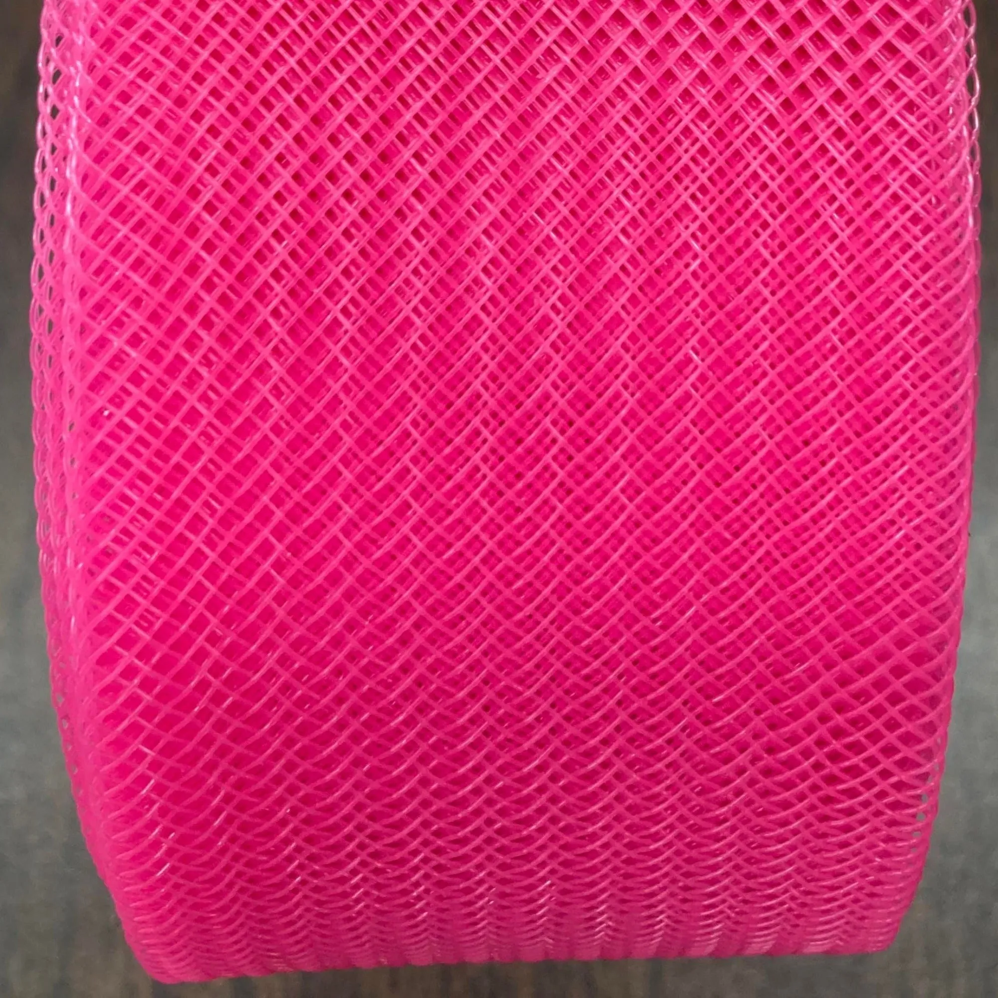 2" Wide Crinoline Webbing Horse hair Trim Braid for Sewing 100% Nylon  | Lace USA - Horse Hair 2" Wide