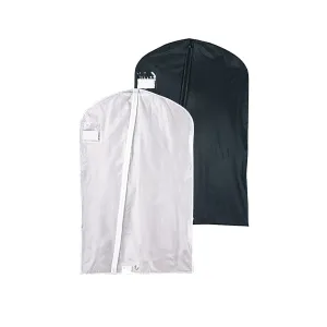 40" Economy Garment Bag
