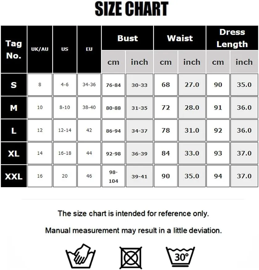 50s Dresses for Women Vintage 1950s Retro Cocktail Party Swing Dress with Belt Pin up 50's Polka Dot Floral Rockabilly Dress