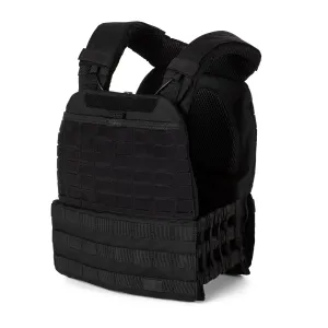 5.11 TacTec Tactical Plate Carrier 56100