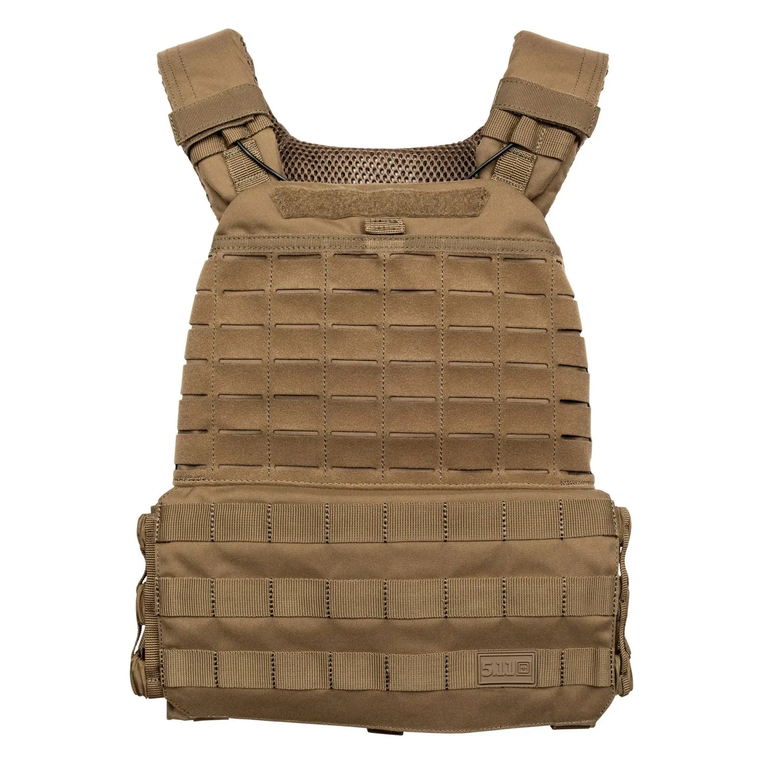 5.11 TacTec Tactical Plate Carrier 56100