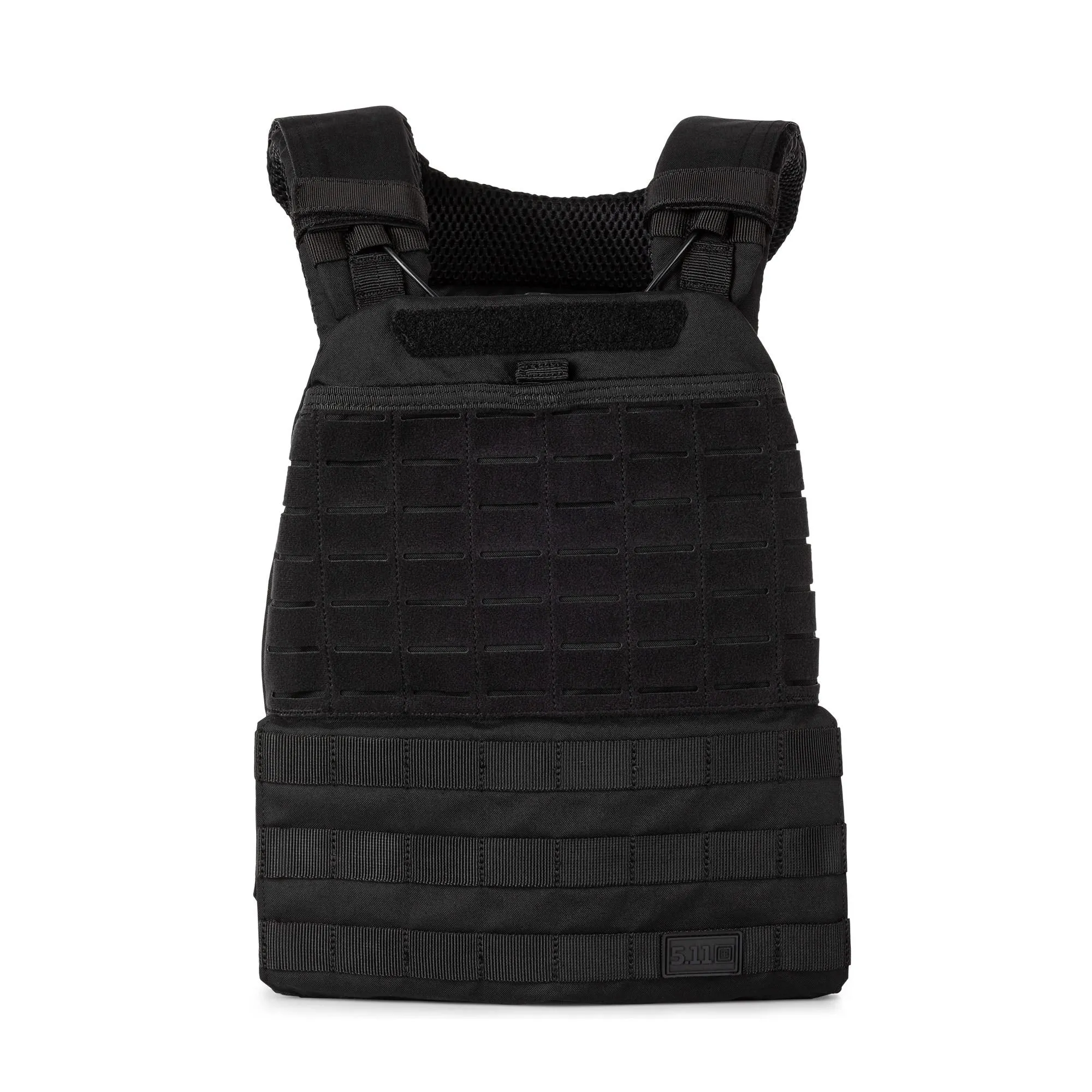 5.11 TacTec Tactical Plate Carrier 56100