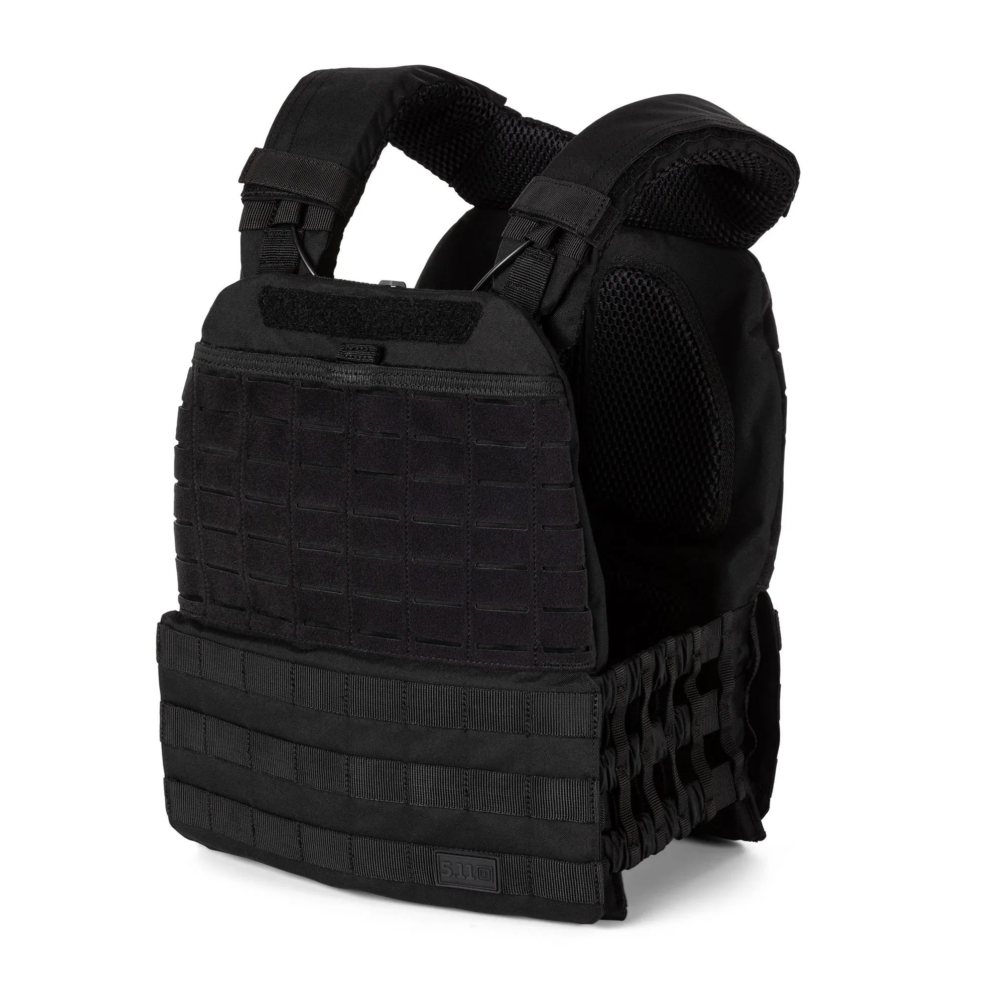 5.11 TacTec Tactical Plate Carrier 56100