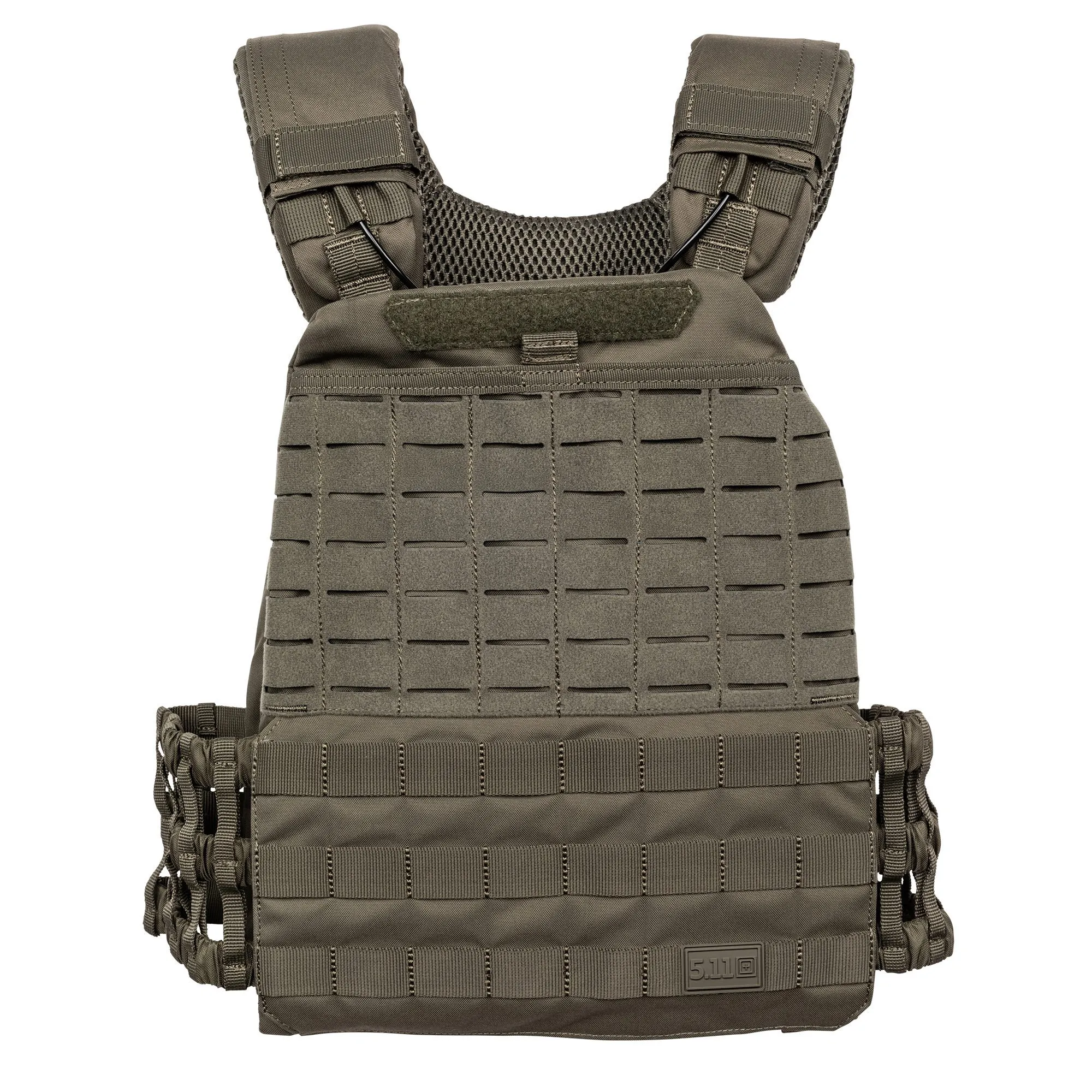 5.11 TacTec Tactical Plate Carrier 56100