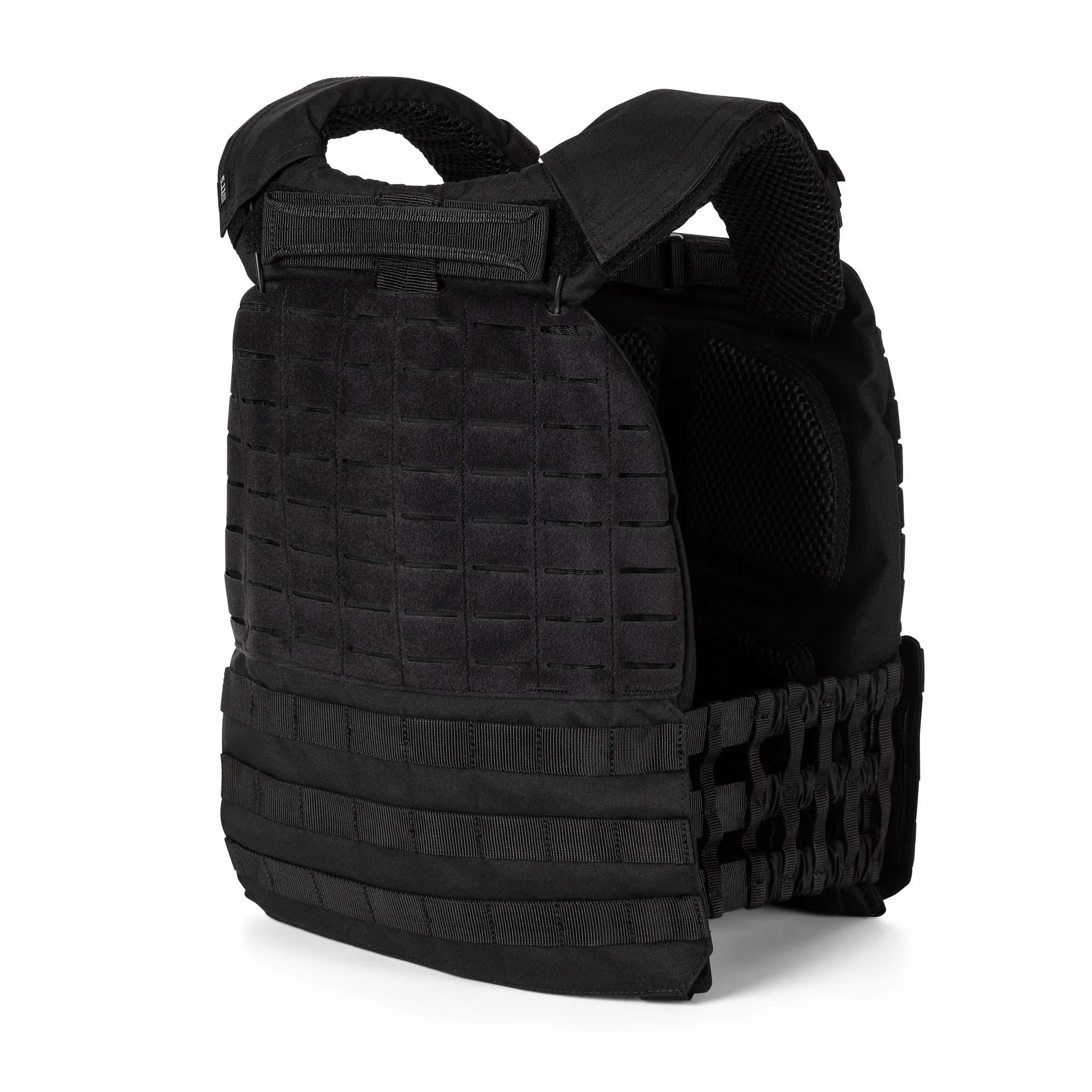 5.11 TacTec Tactical Plate Carrier 56100