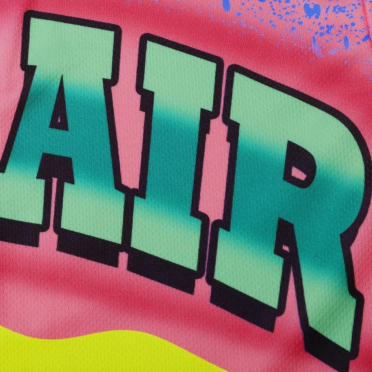 90s Clothing for Women,Unisex Hip Hop Outfit for Party,Bel Air Baseball Jersey,Short Sleeve Button Down Shirt