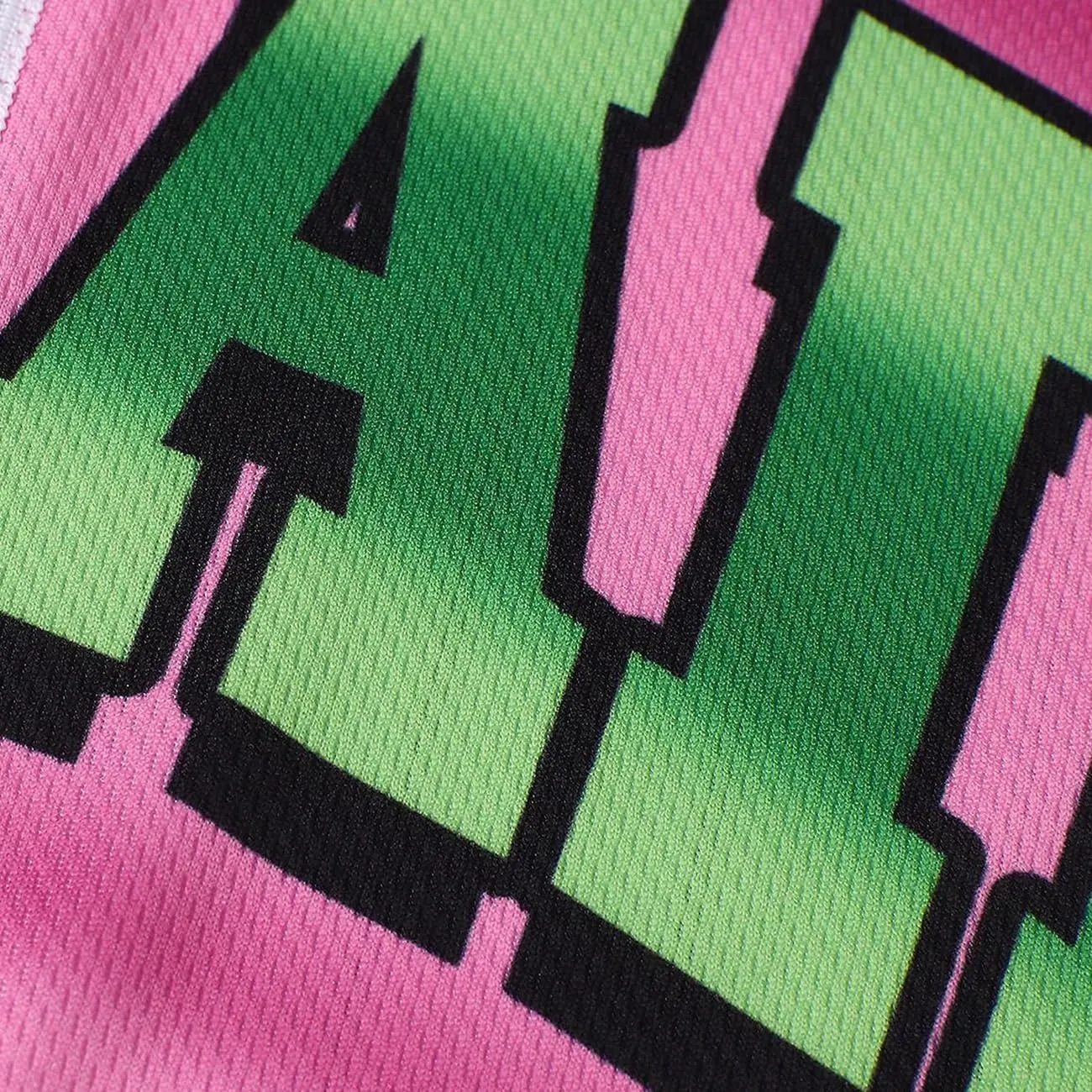 90s Clothing for Women,Unisex Hip Hop Outfit for Party,Bel Air Baseball Jersey,Short Sleeve Button Down Shirt