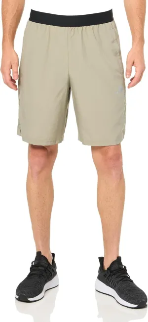 adidas Men's Gym  Training Woven Shorts