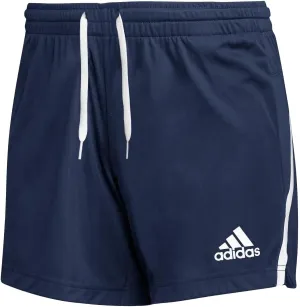 Adidas Team Issue Knit Shorts