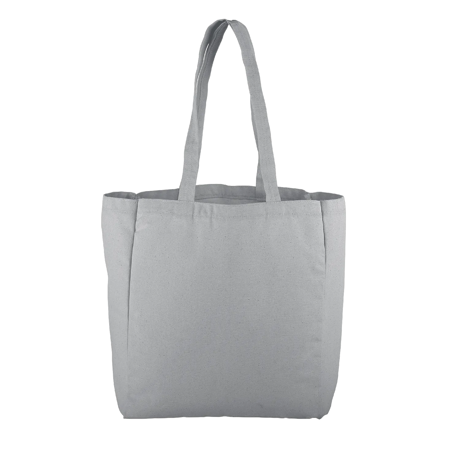 All That Grocery Tote - Continued