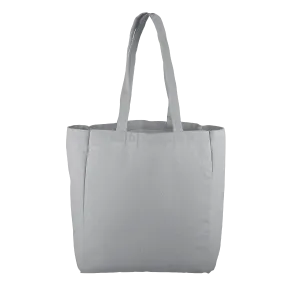 All That Grocery Tote - Continued