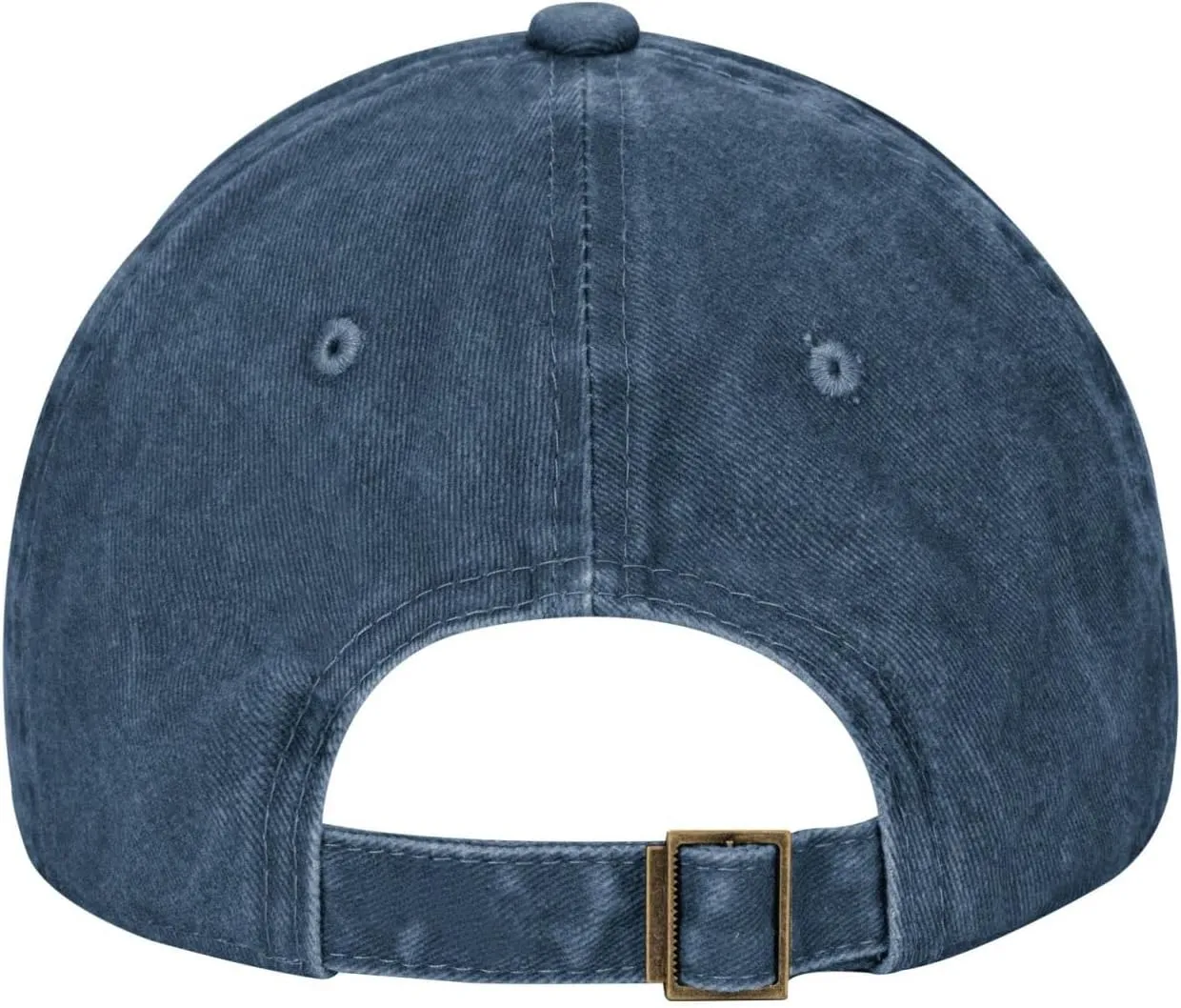 Anti Stop Musk Cowboy Hat Women Baseball Cap Ball Caps Men Trucker Cap Outdoor Sports Adjustable Dad Hat Black