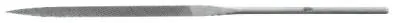 Apex Tool Group 5-1/2" RHN HOT DIE BARETTE-0 FILE, 37752