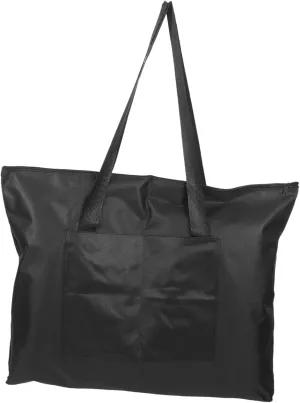 Art Portfolio Bag Capacity Drawing Board Carrier for Artists Portable Organizer for Sketch Easel and Art Supplies Handheld Design for Home Office and Outdoor