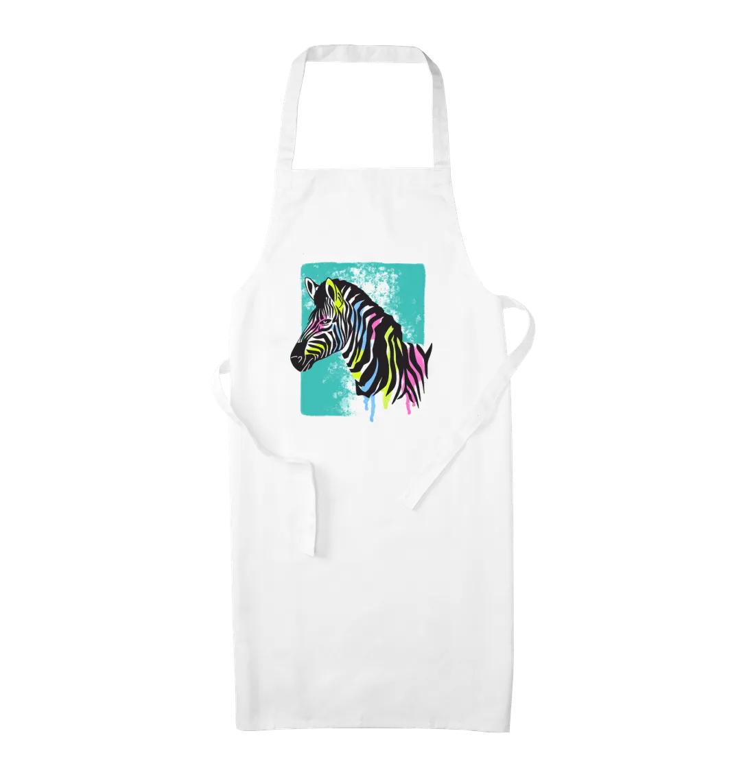 Artist's Apron
