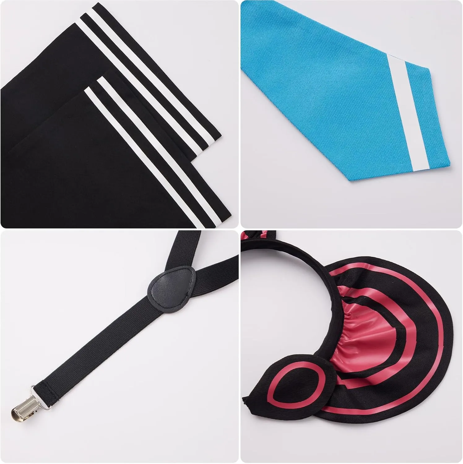 Asuma Toki Cosplay Game Blue Archive Costume Maid Uniform Outfits Halloween Carnival Suit Women Dress