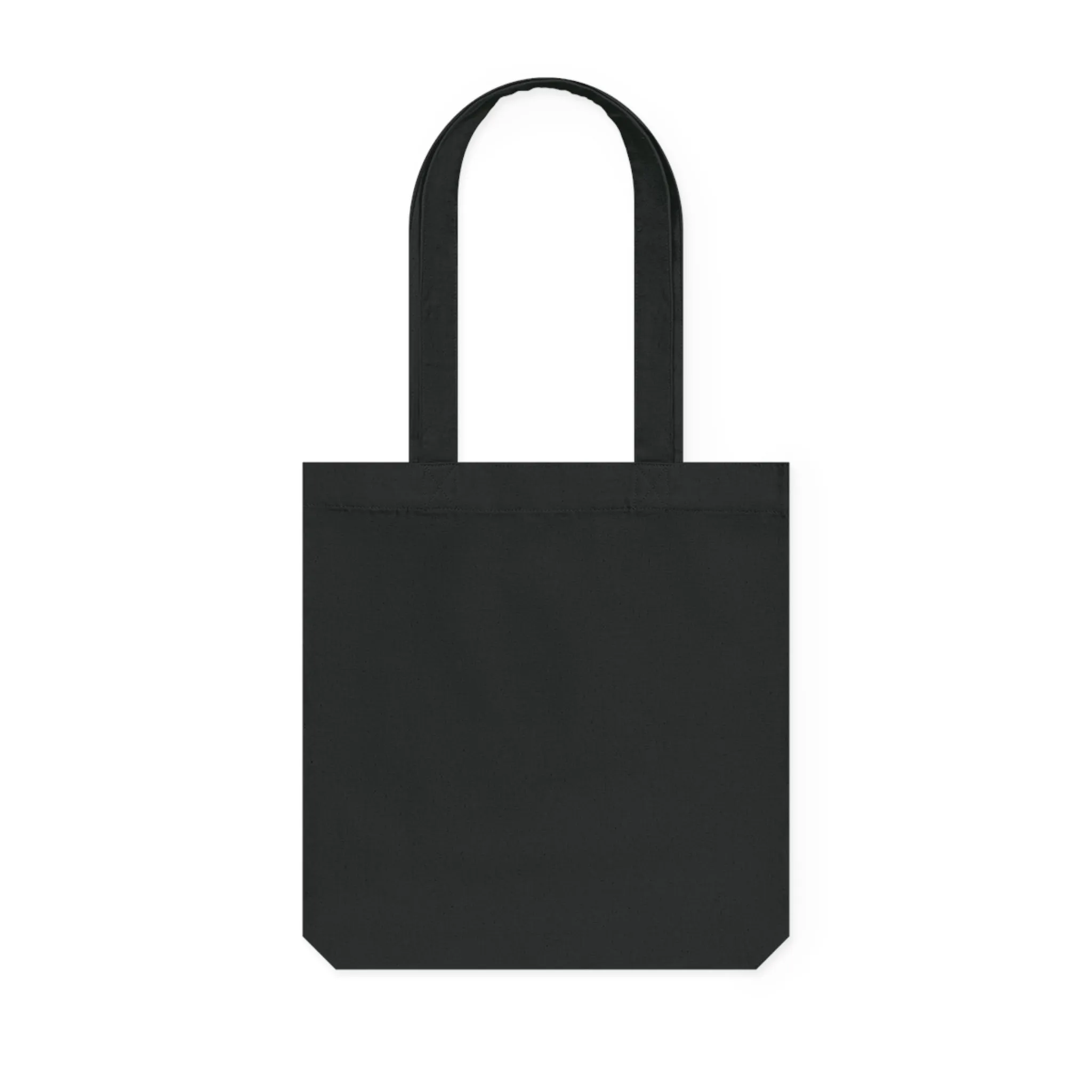 Awareness Month - Alzheimer's, Organic Tote, Printed