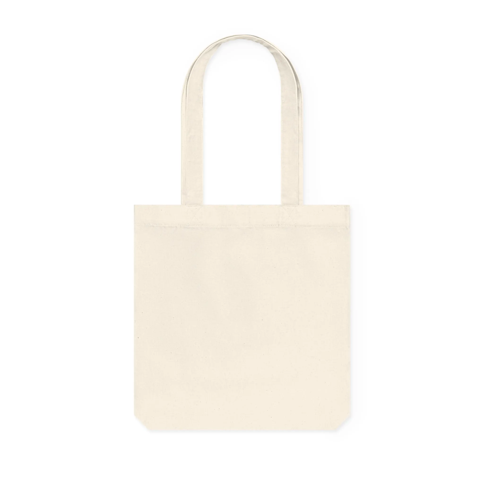 Awareness Month - Alzheimer's, Organic Tote, Printed