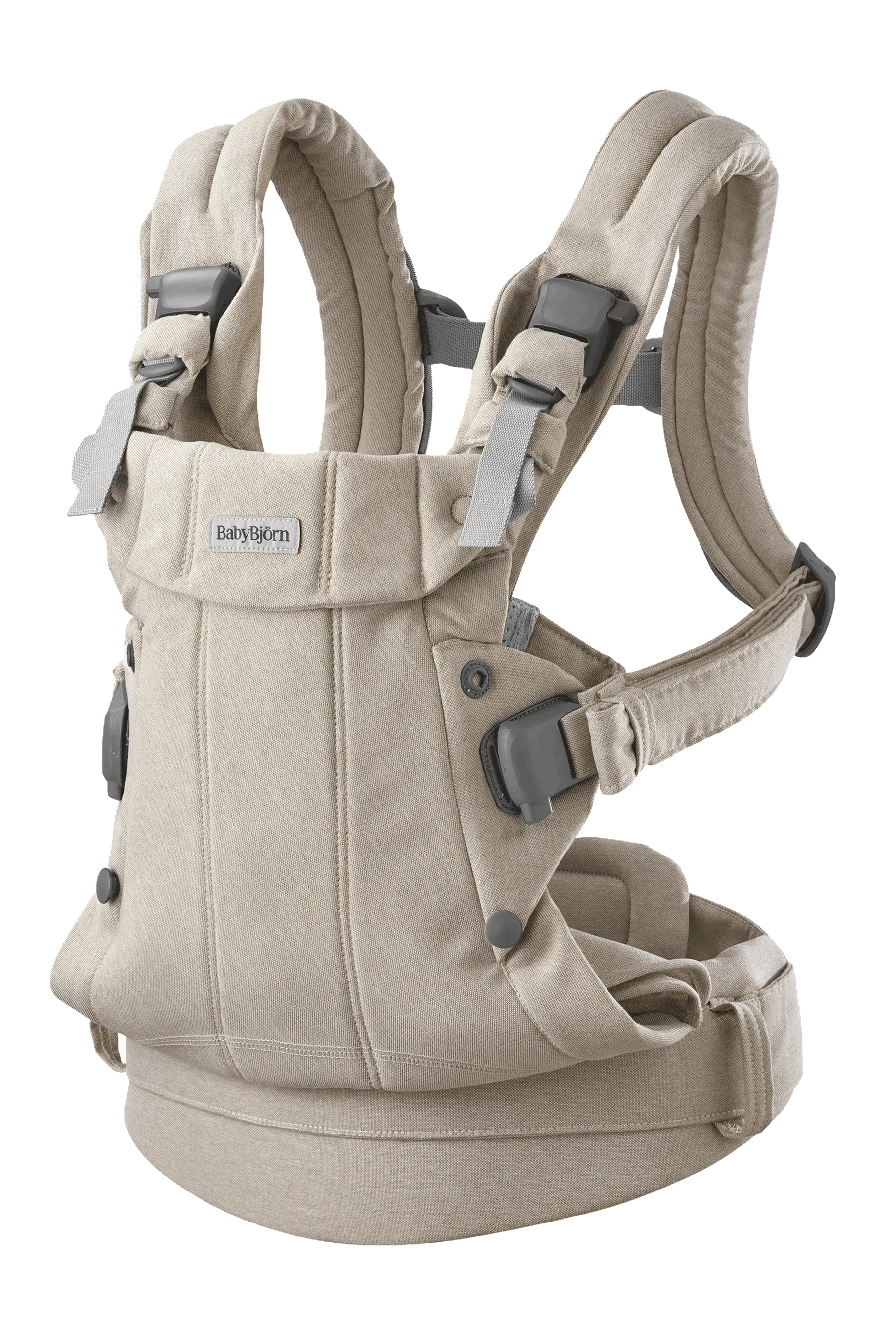 BabyBjörn Baby Carrier Harmony