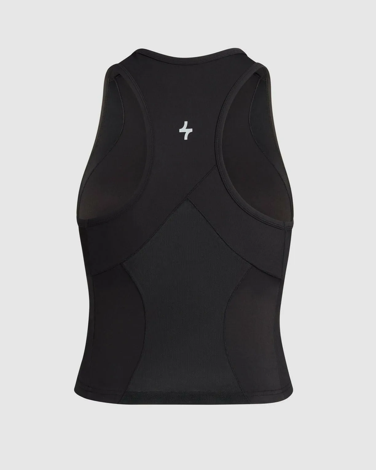 BADA TANK TOP