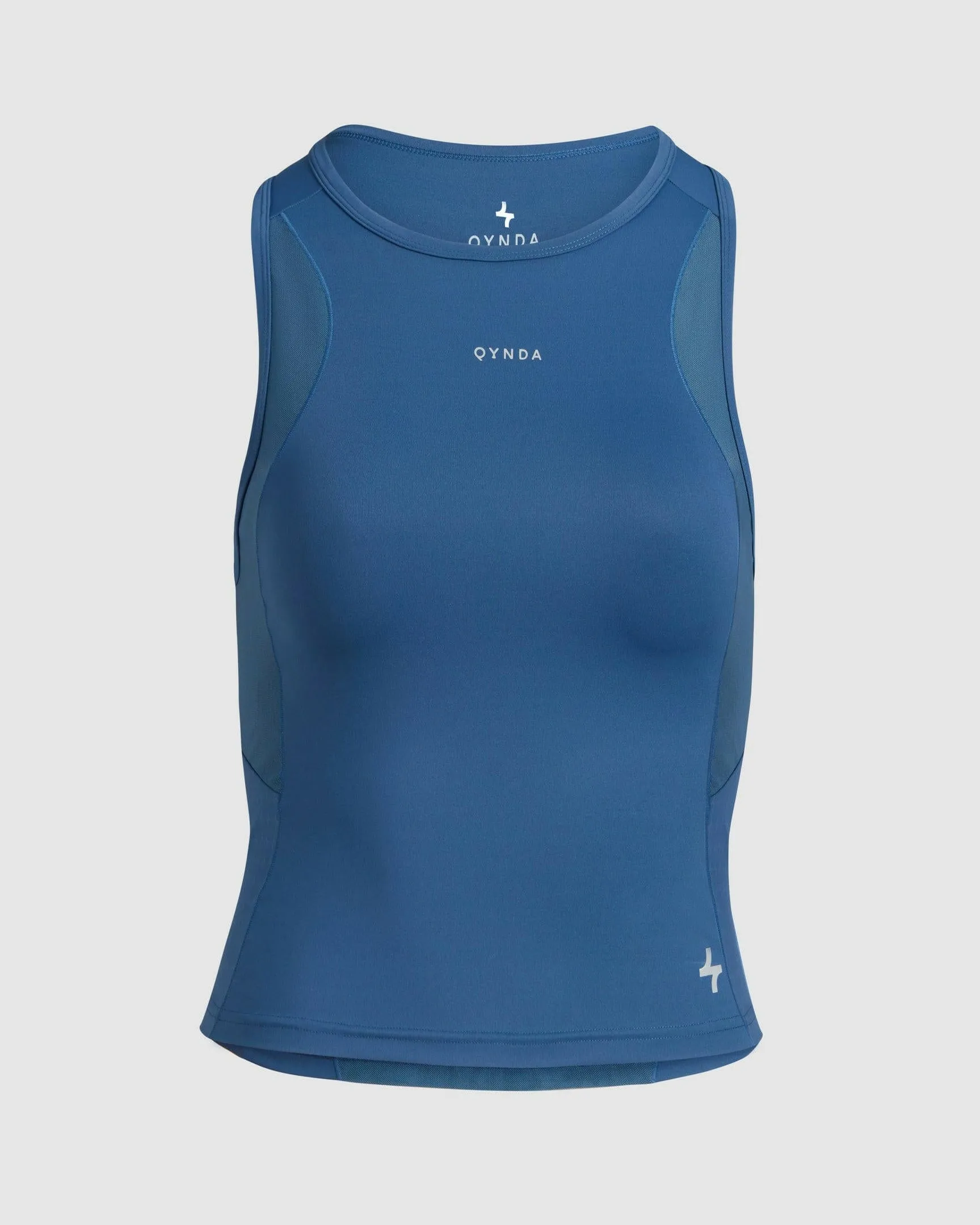 BADA TANK TOP