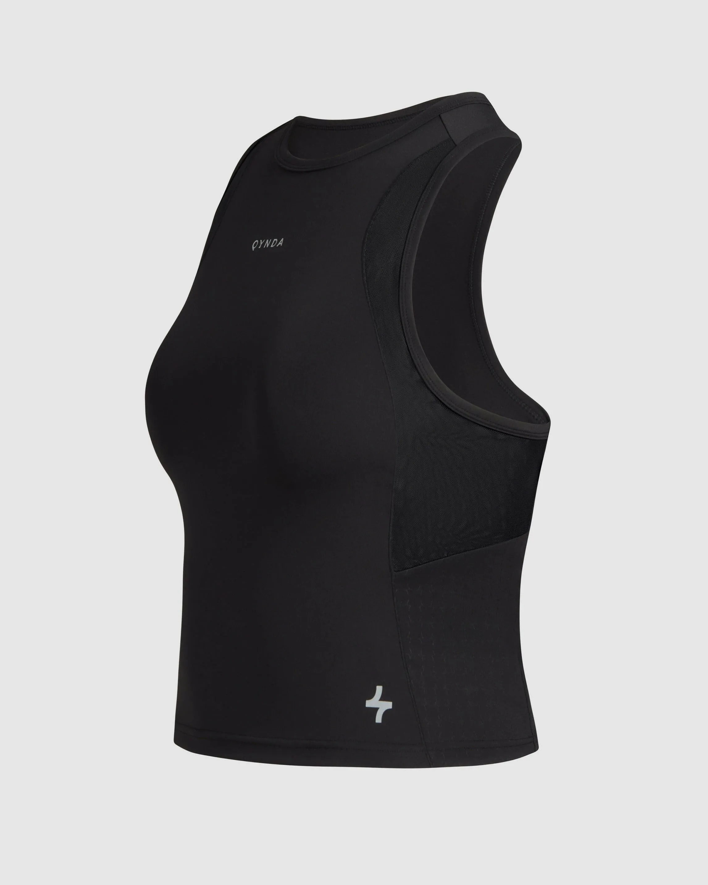 BADA TANK TOP