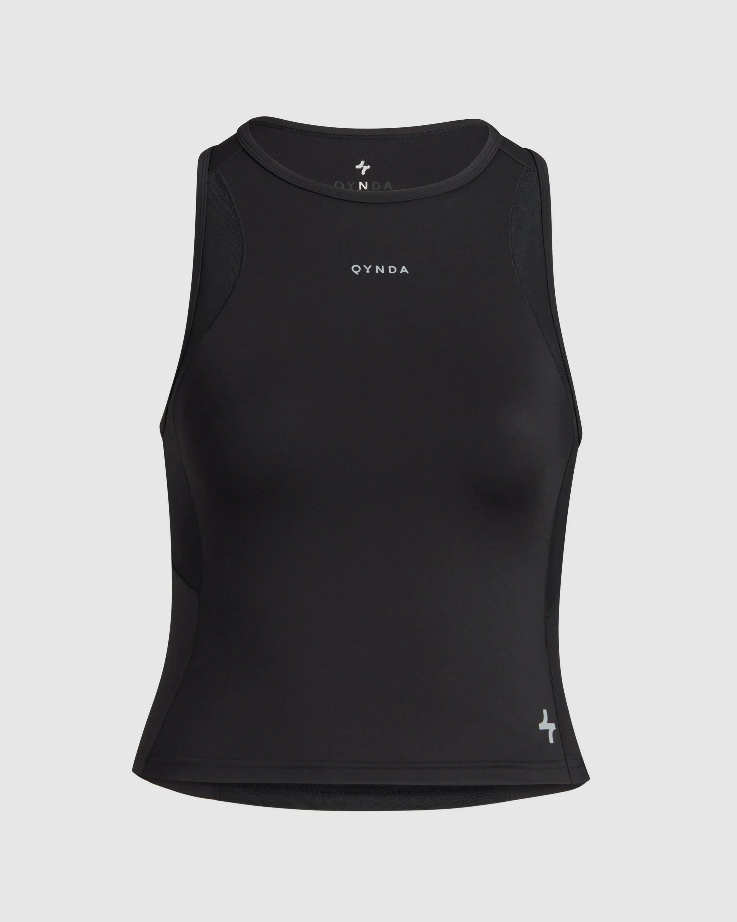 BADA TANK TOP