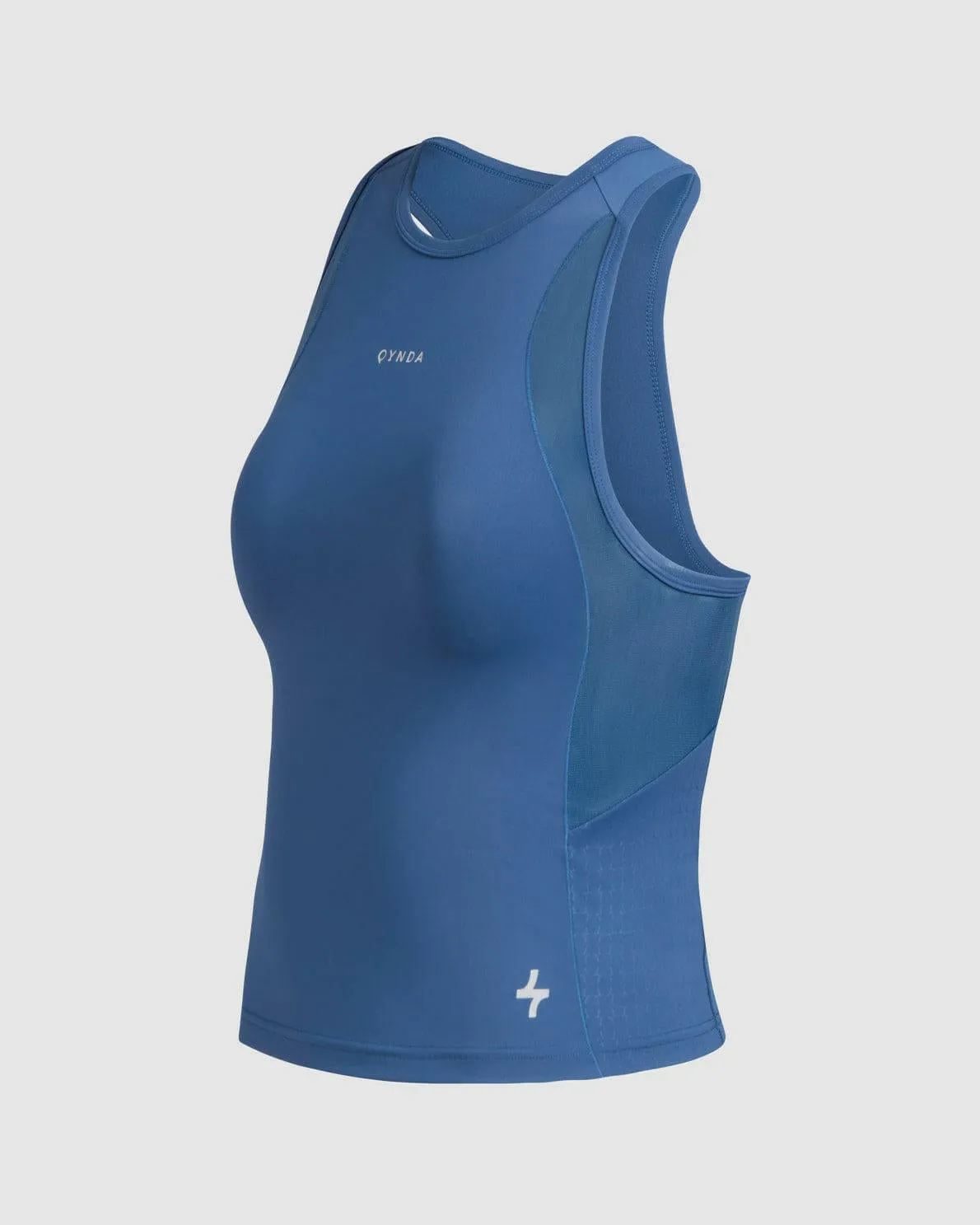 BADA TANK TOP