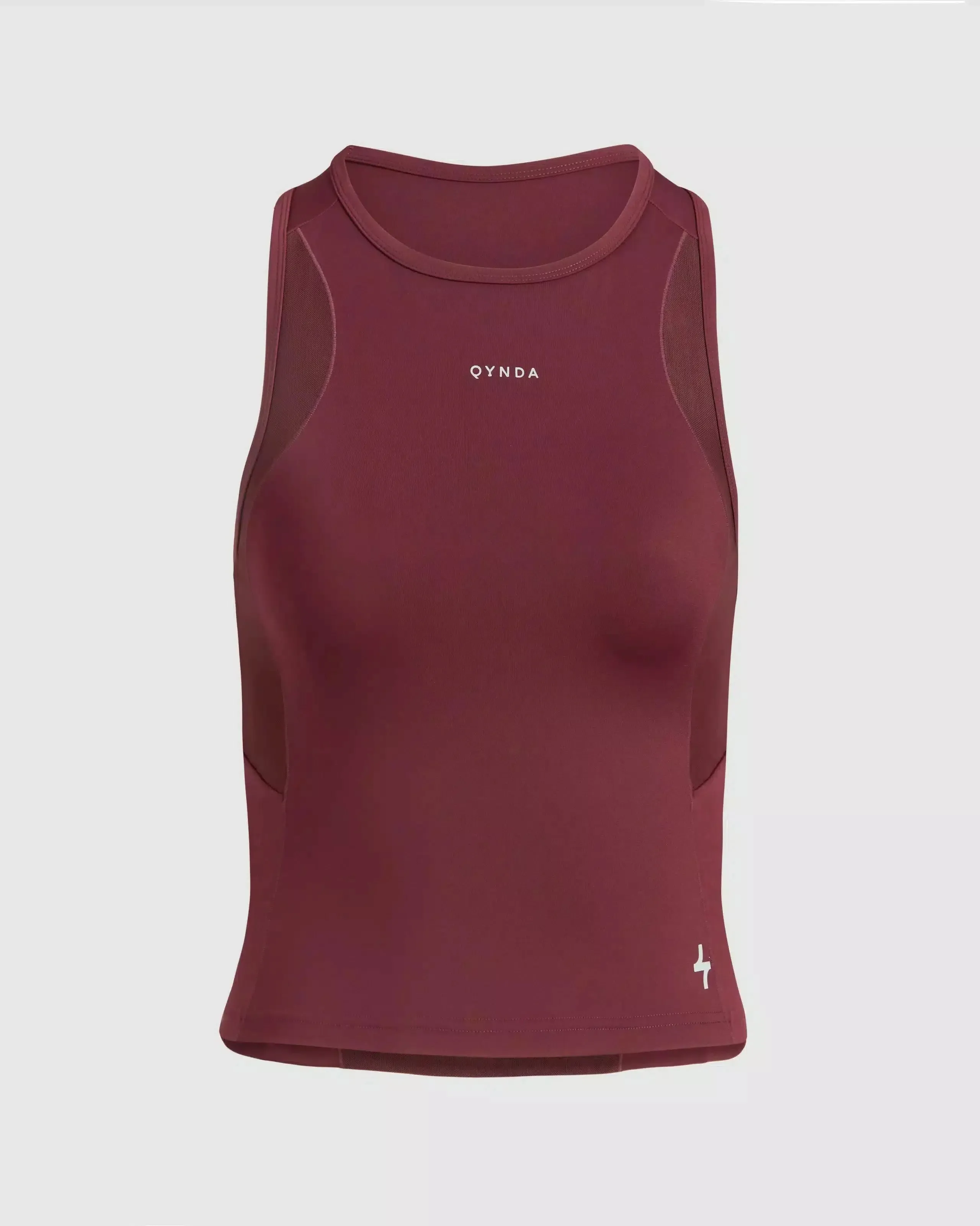 BADA TANK TOP