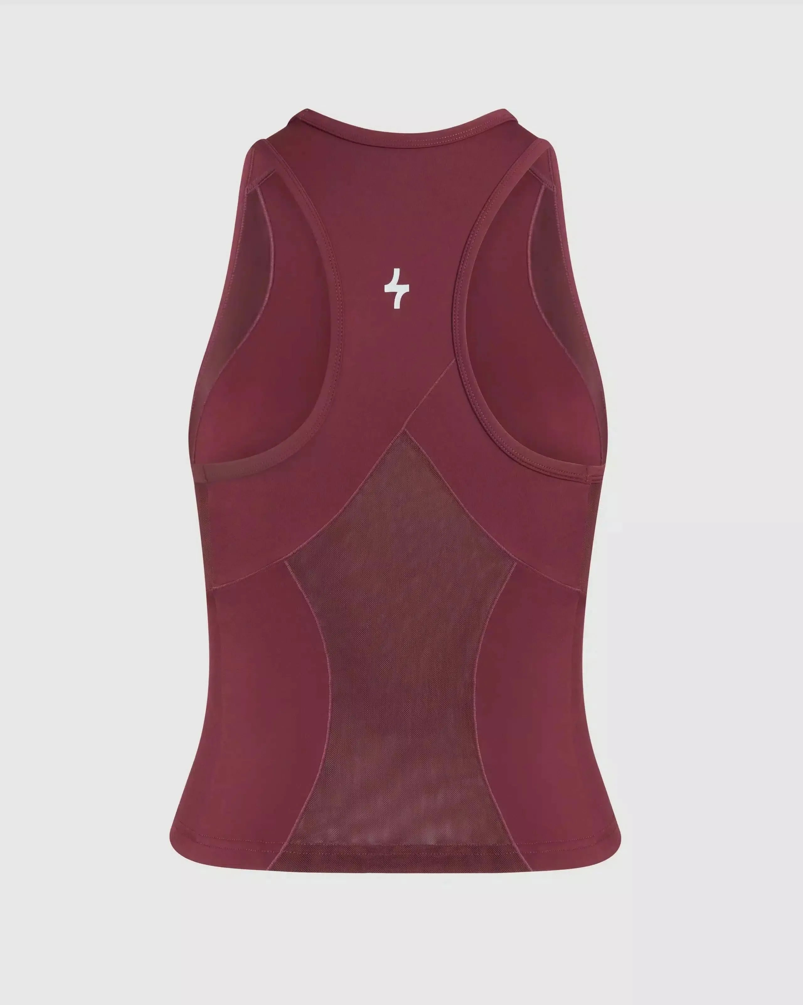BADA TANK TOP