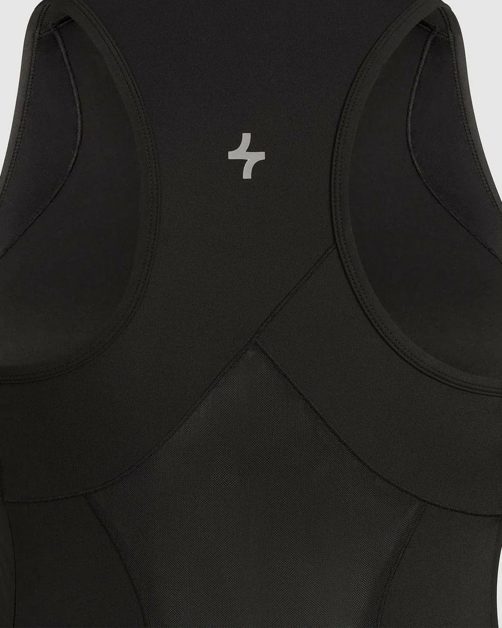 BADA TANK TOP