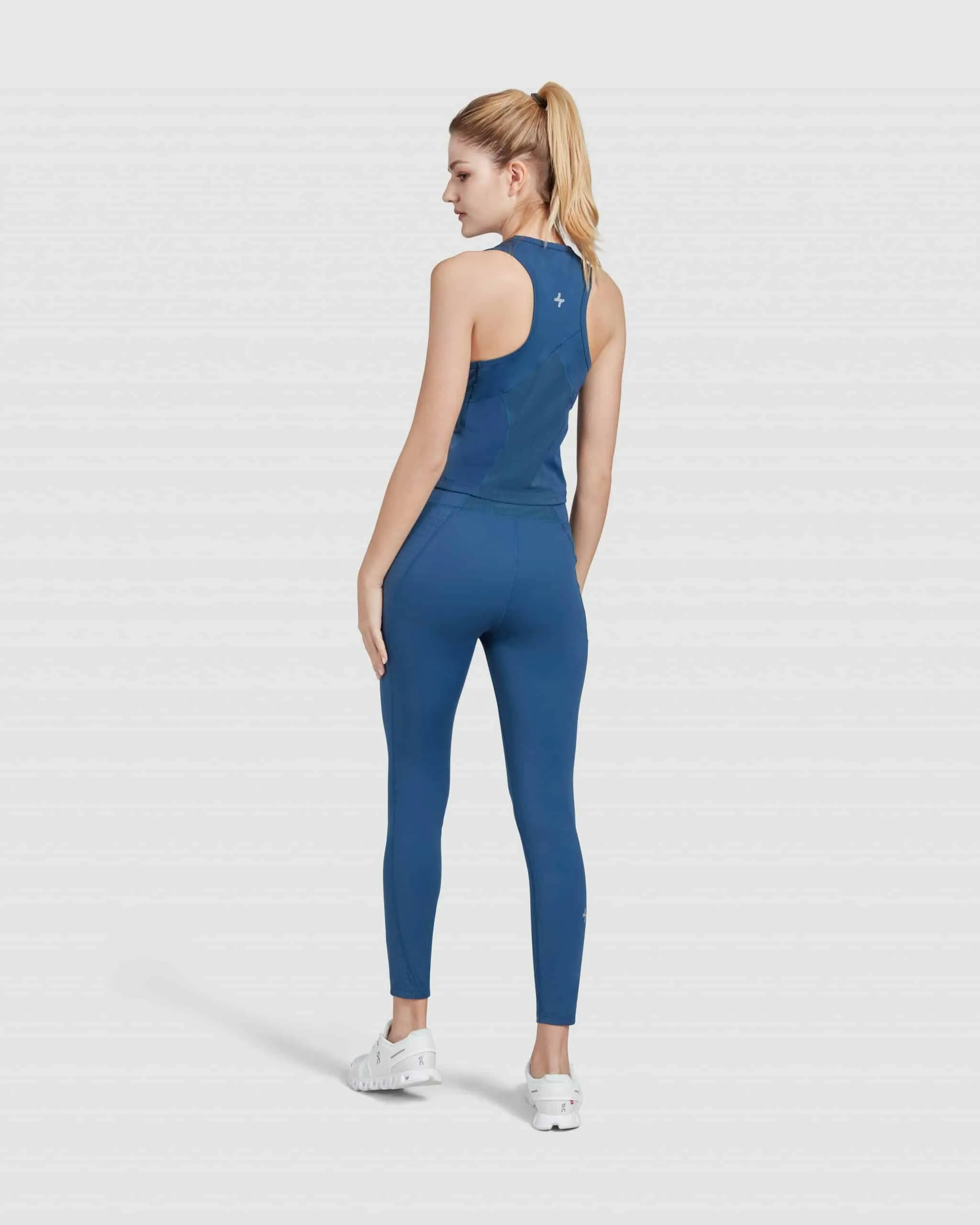 BADA TANK TOP