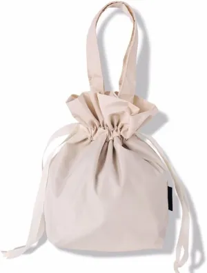 bag,Makeup Bag, Multifunctional Portable Cosmetic Bag Outdoor Travel Necessities Wash Storage Bag Drawstring Drawstring Pocket Perfume Organizer