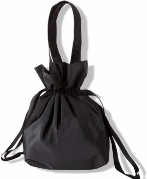 bag,Makeup Bag, Multifunctional Portable Cosmetic Bag Outdoor Travel Necessities Wash Storage Bag Drawstring Drawstring Pocket Perfume Organizer