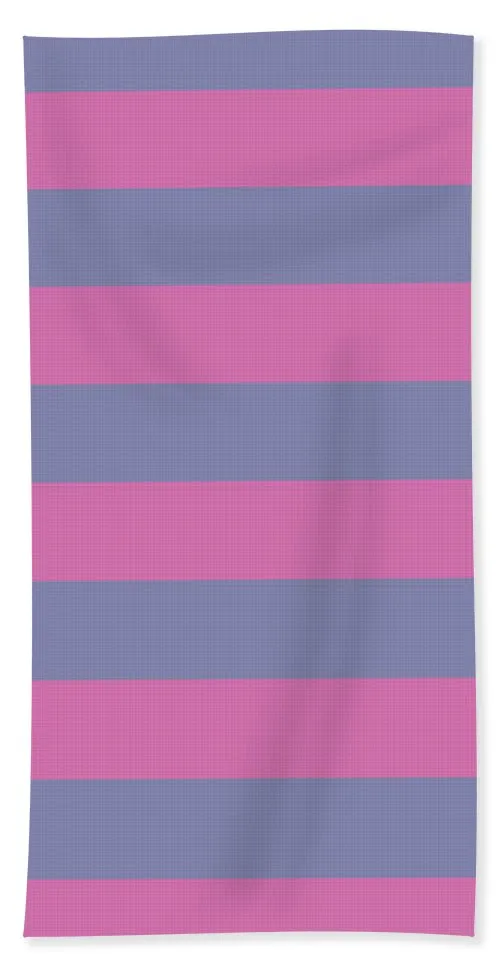 Bali - Beach Towel
