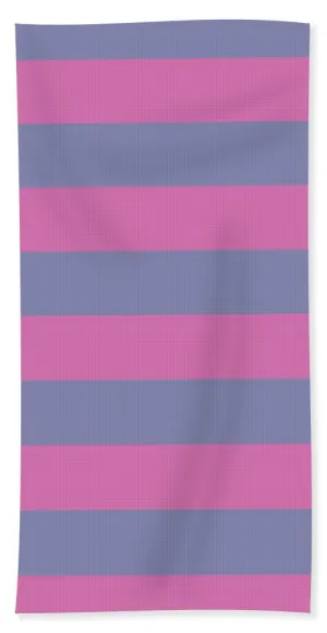 Bali - Beach Towel