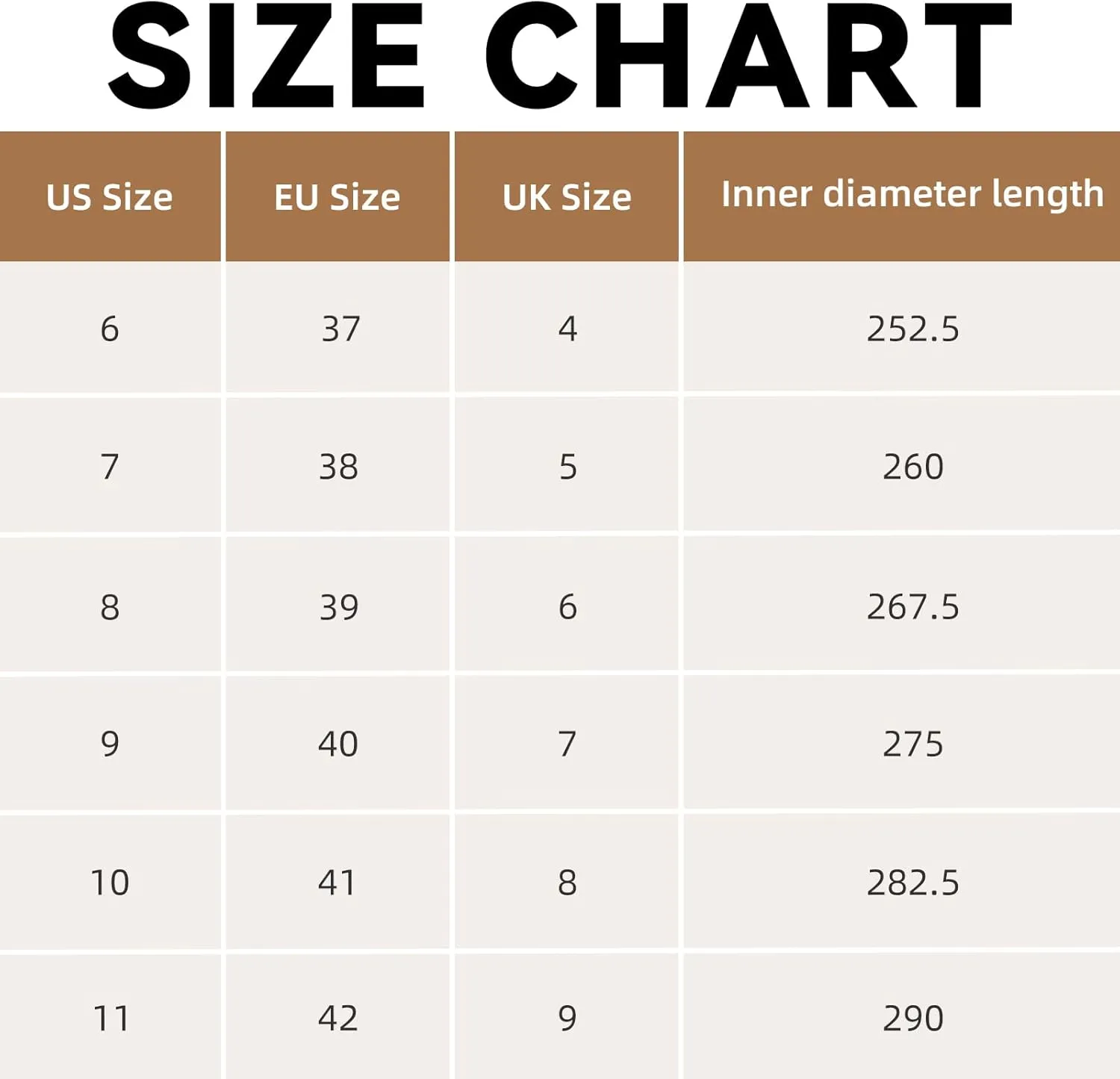 Ballet Slippers for Women Comfortable for Travel Concert Stretchy for Wide Width and Narrow Feet Pull on Anti-Skid Comfy Warm Ballet Style Shoes All Season Wear Black Leopard Pink LightGrey US6-11