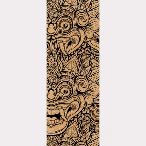 Barong