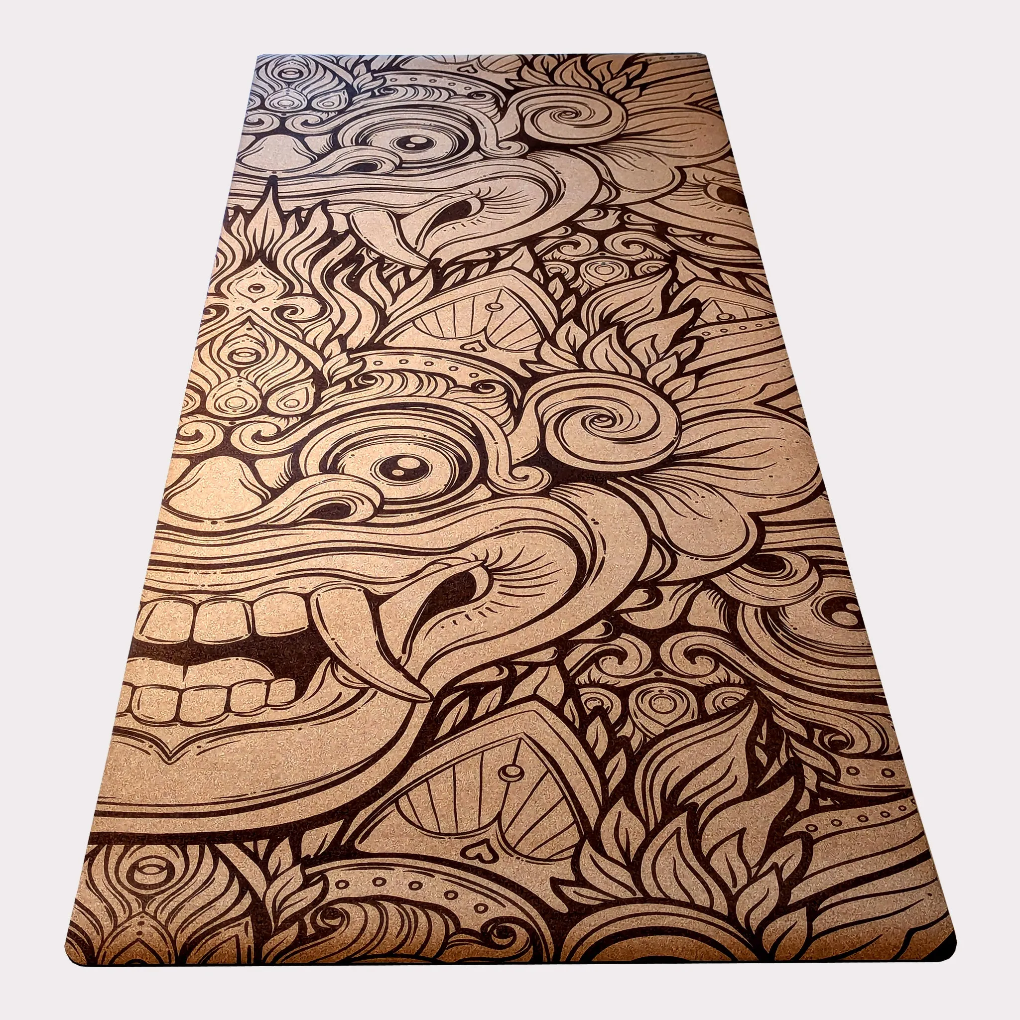 Barong