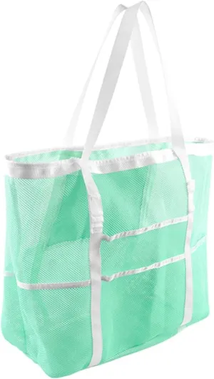 Beach Tote Bag, Handbag, Gym Bag, Dance Bag, Storage Bag, Workout Bag, Gym Bag for Work,