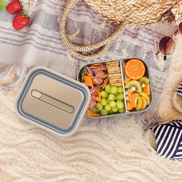 Bentgo Lunch Boxes Adult/Kids Container Storage