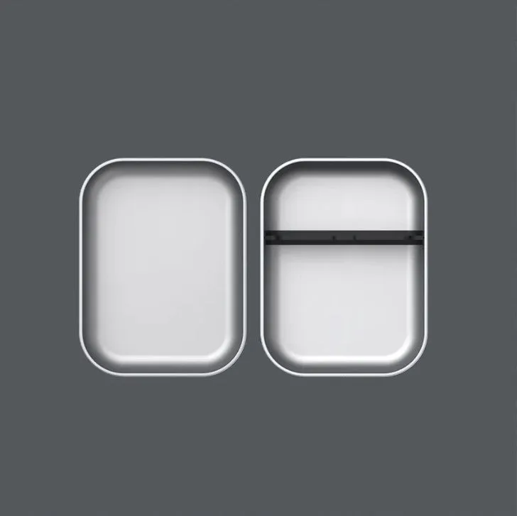 Bentgo Lunch Boxes Adult/Kids Container Storage