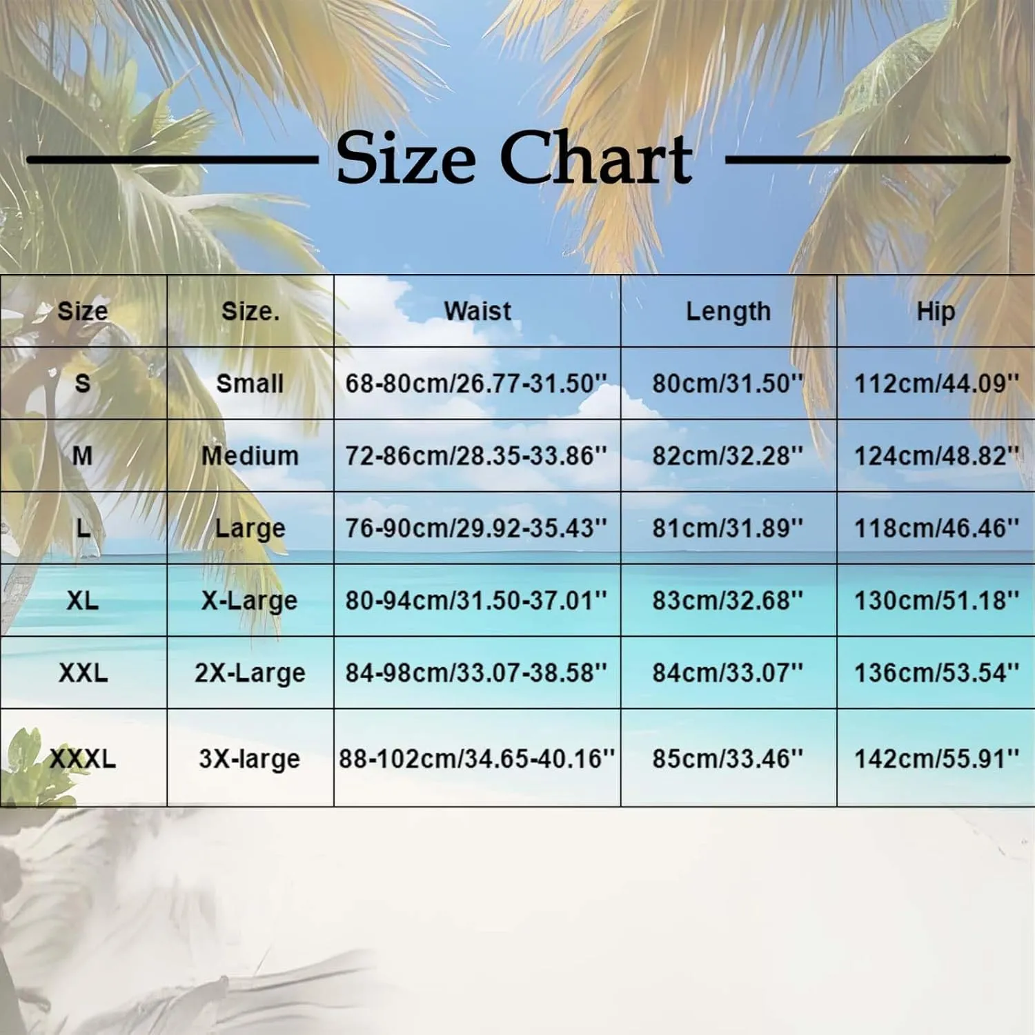 Bermuda Shorts for Women 2025 Knee Length Elastic Waist Loose Dressy Casual Summer Beach Clothes S-3XL